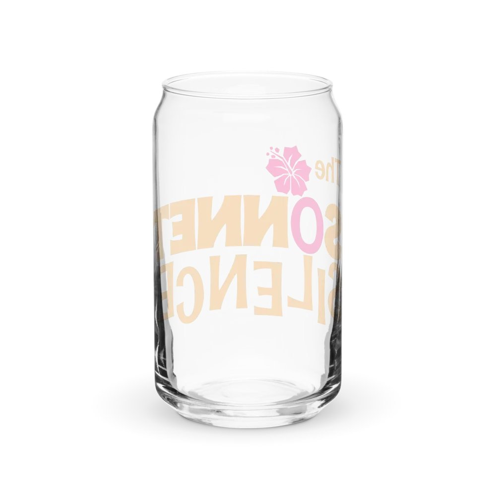 Sonnet Can Glass product image (8)