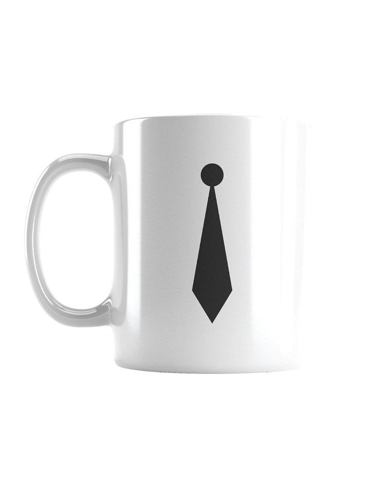 World's Best Mug product image (3)