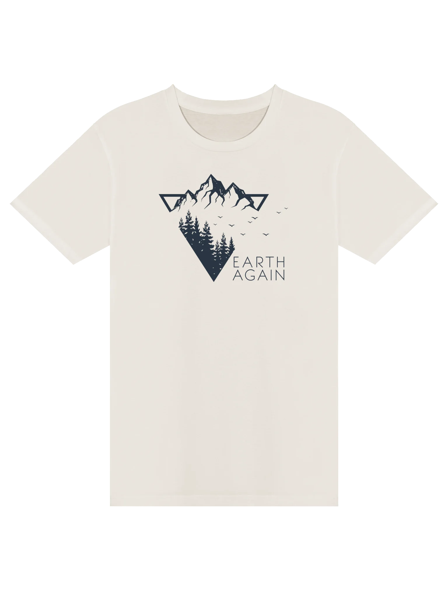 T-Shirt product image (1)