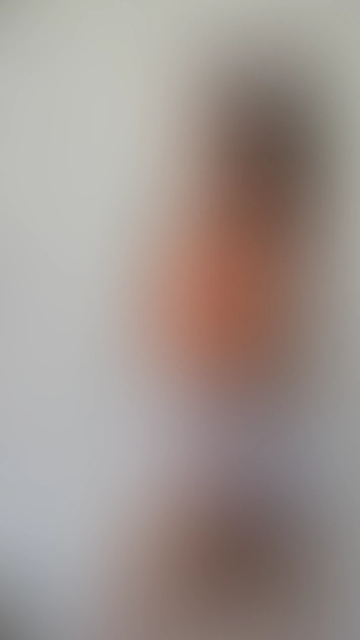 Video thumbnail background
