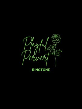 The Playful Pervert - Ringtone 8 product image (1)