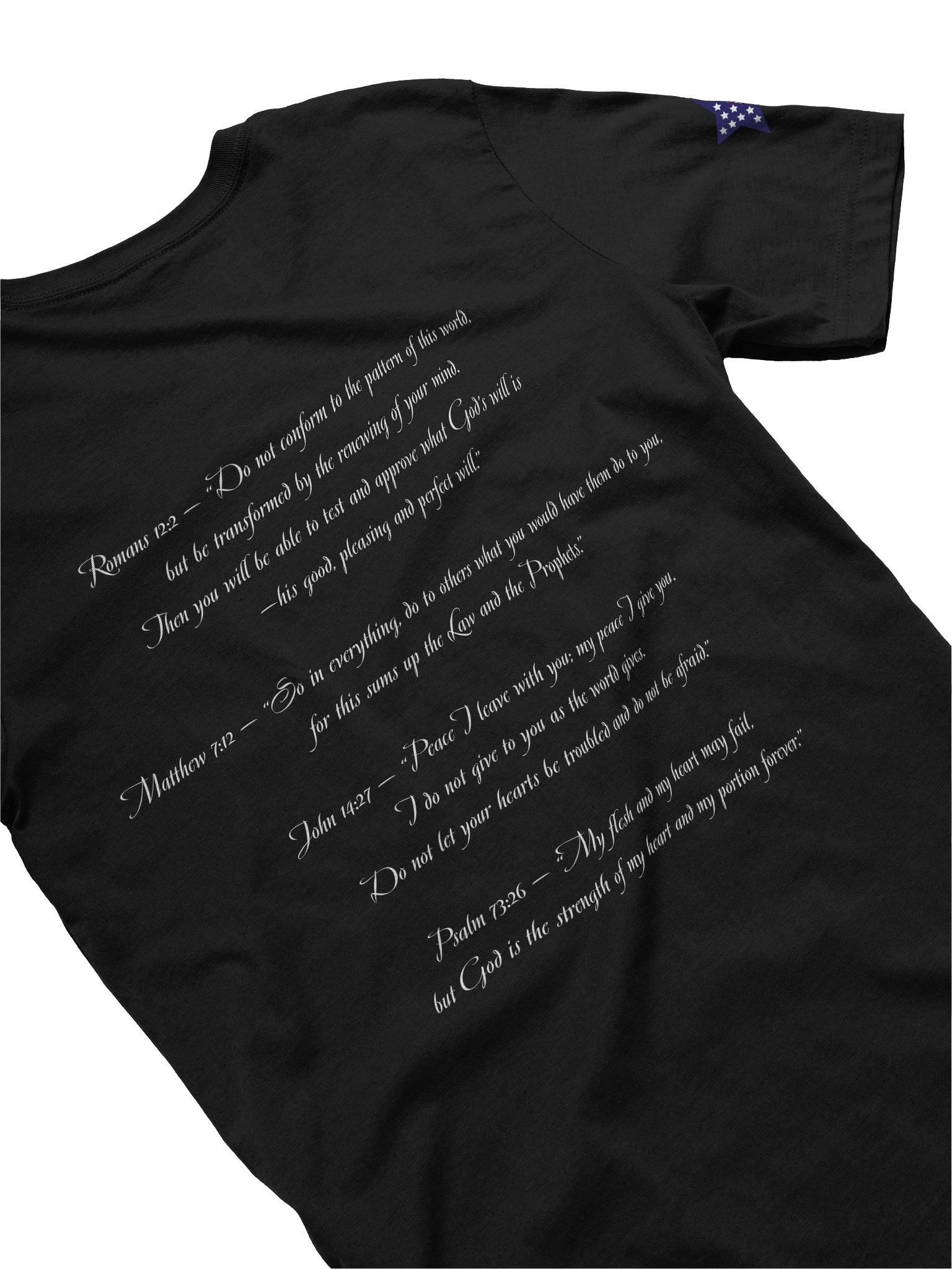 "WE ARE CHARLIE – Voices of Liberty" product image (34)