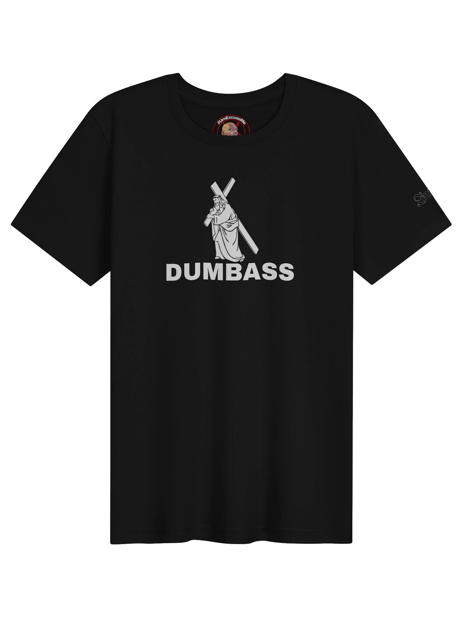 Dumbass product image (1)