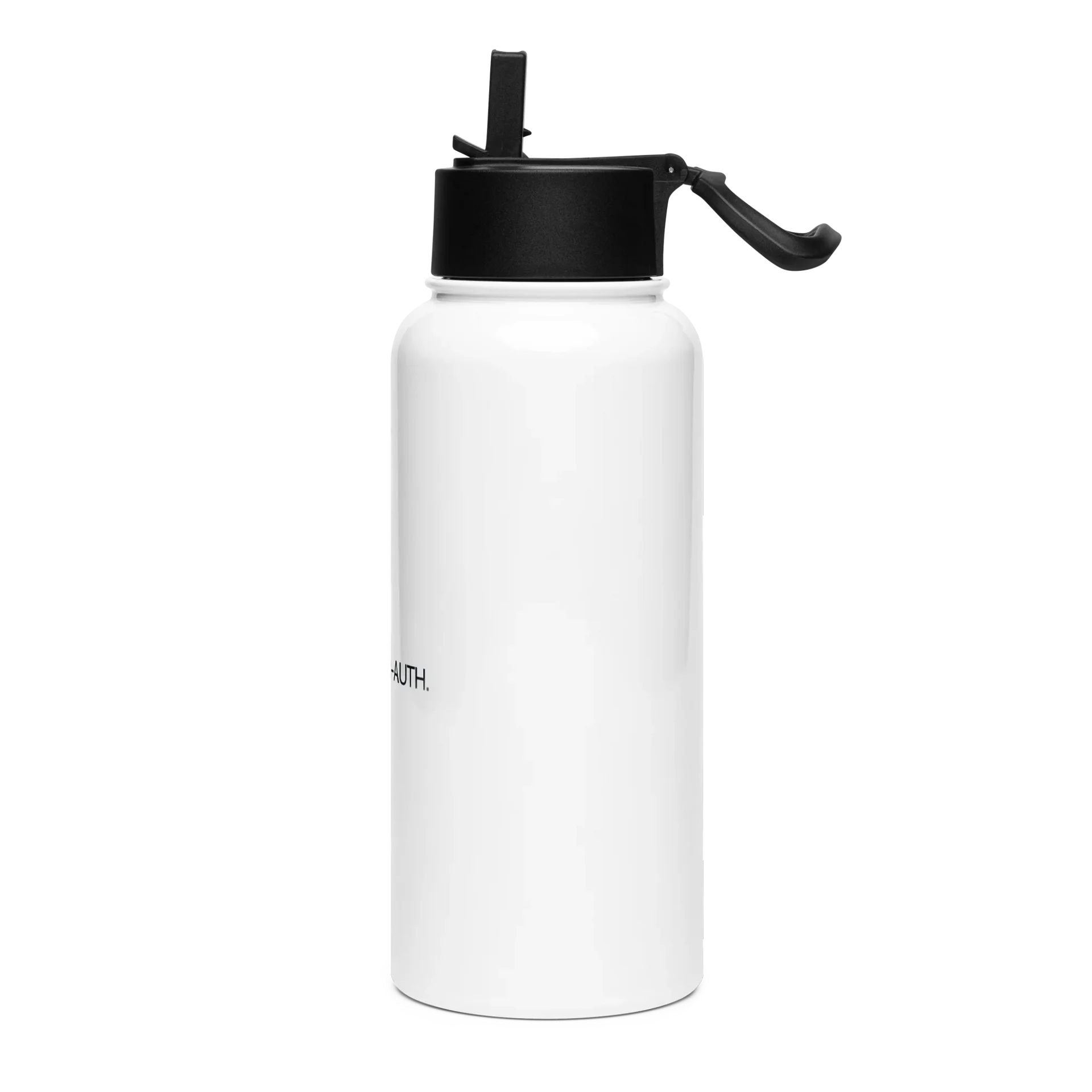 Better Bottle - View 3