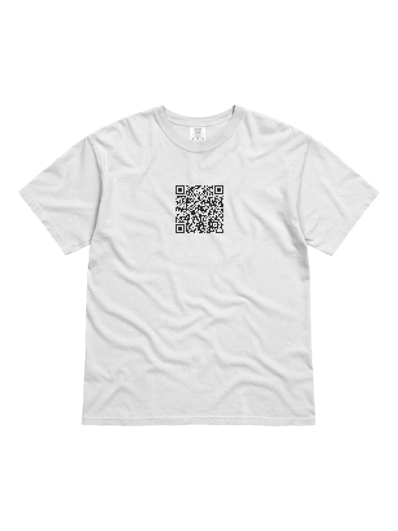 T-Shirt | RICKROLL product image (5)