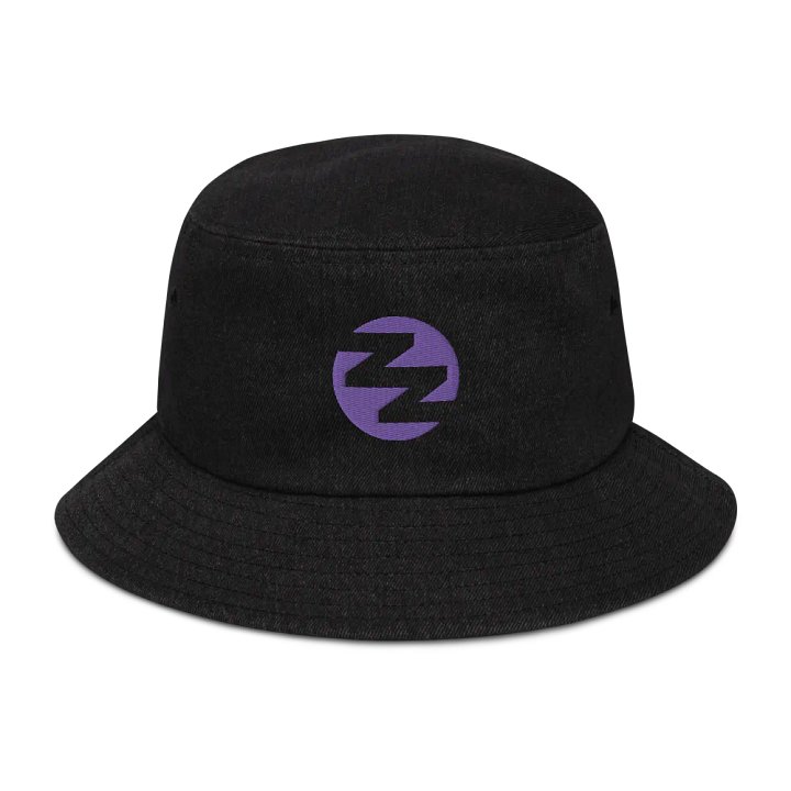 ICON Bucket Hat product image (1)