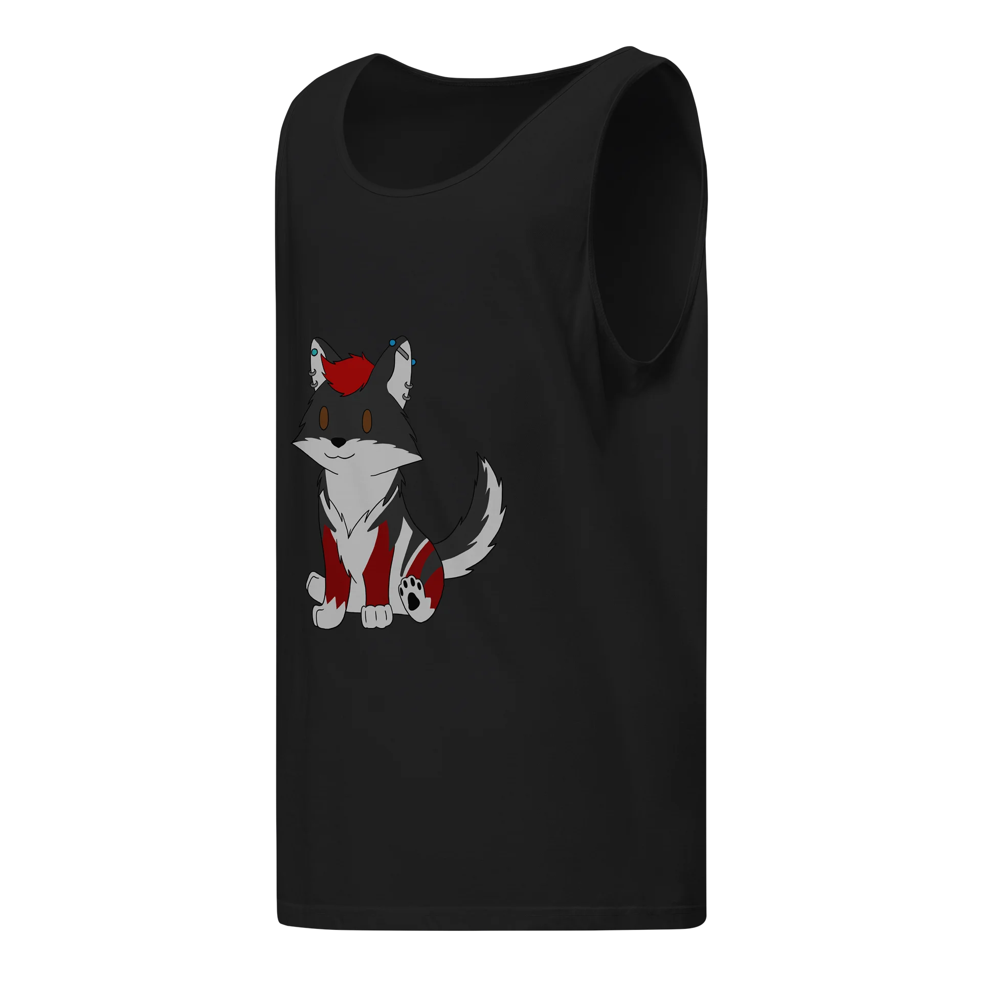 Kiara Tank Top product image (6)