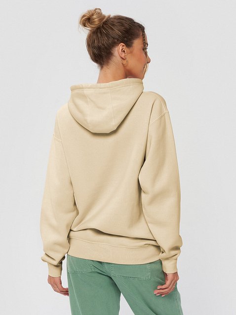 Photo showing Lane Seven Premium Pullover Hoodie