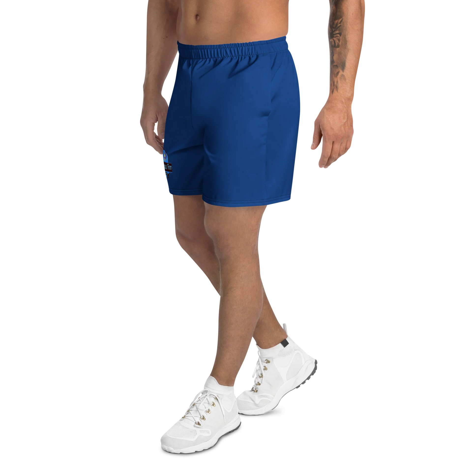 Pickle Fit Athletic Shorts product image (4)