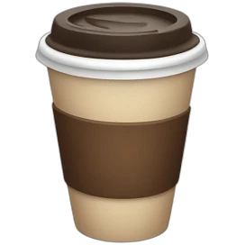 Coffee to Us tier thumbnail