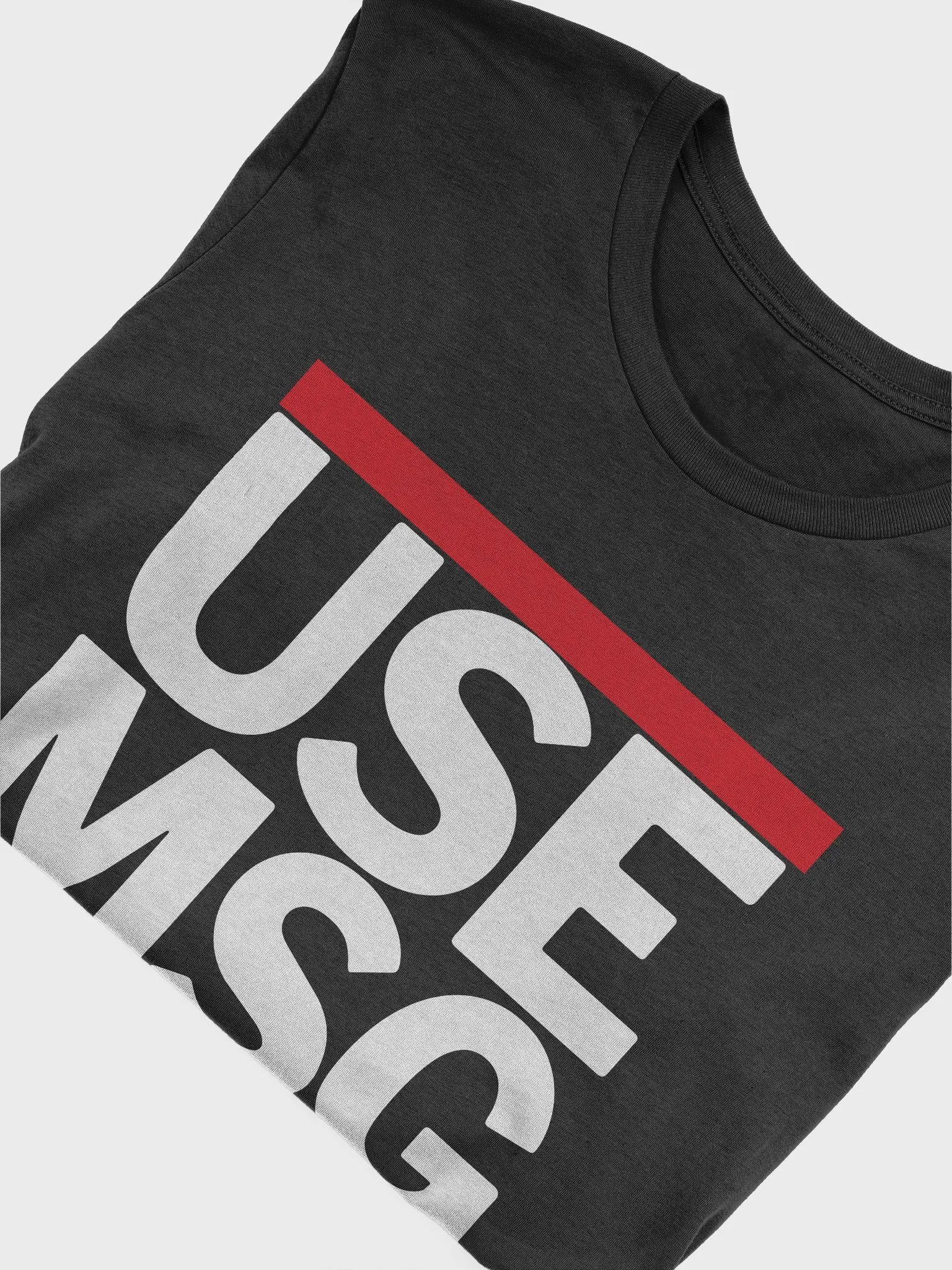 Use MSG product image (5)