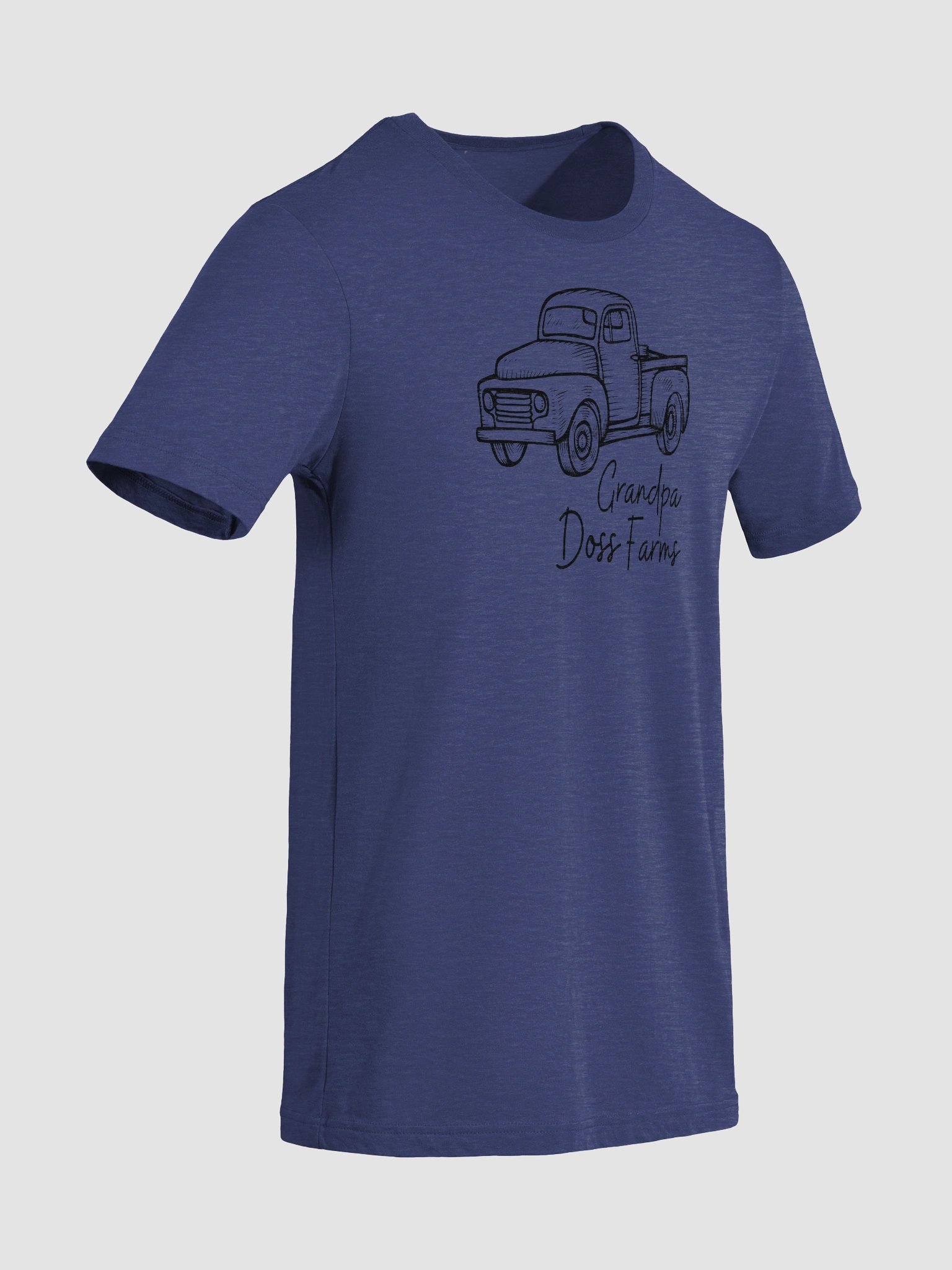The Original product image (83)