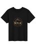 Voice of Twilight: Session Zero Tee
