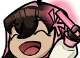 member-only's tag thumbnail