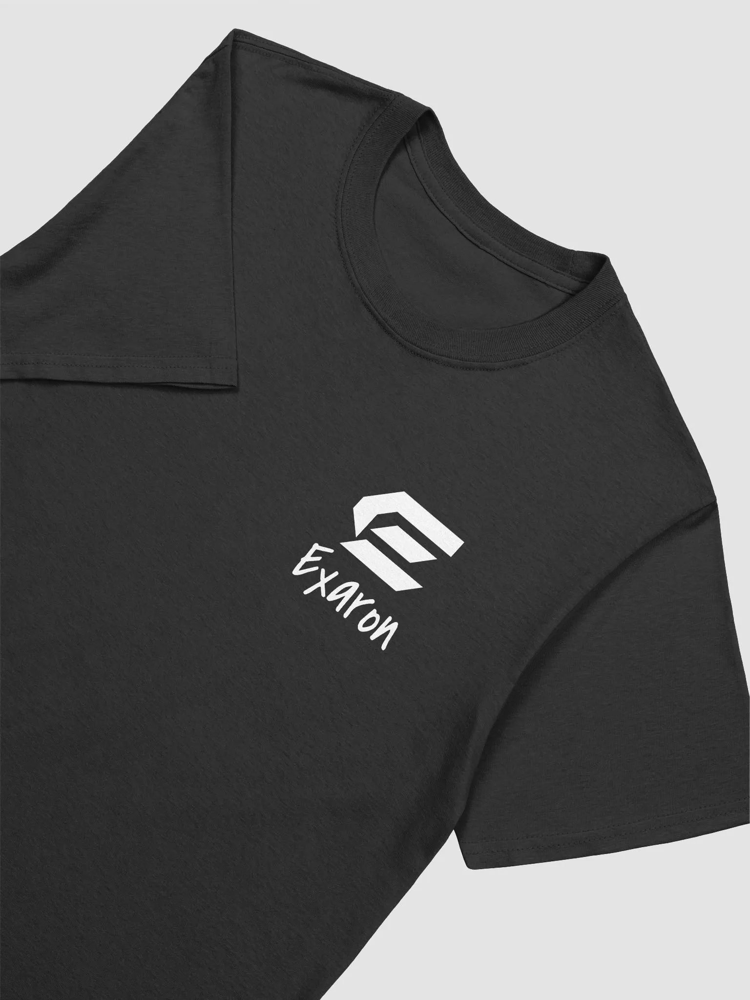 Exaron Tshirt product image (3)