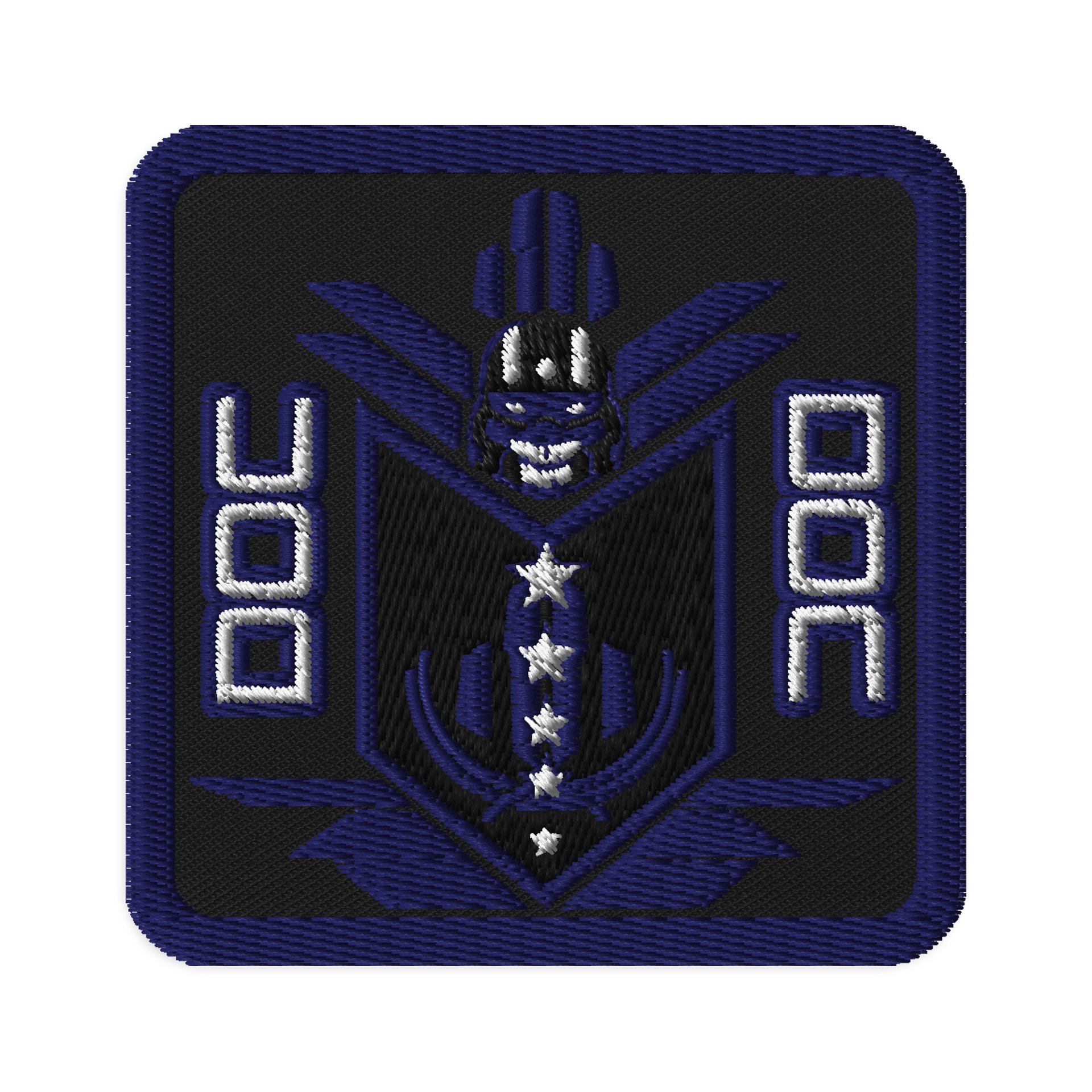 Doc Patch product image (1)