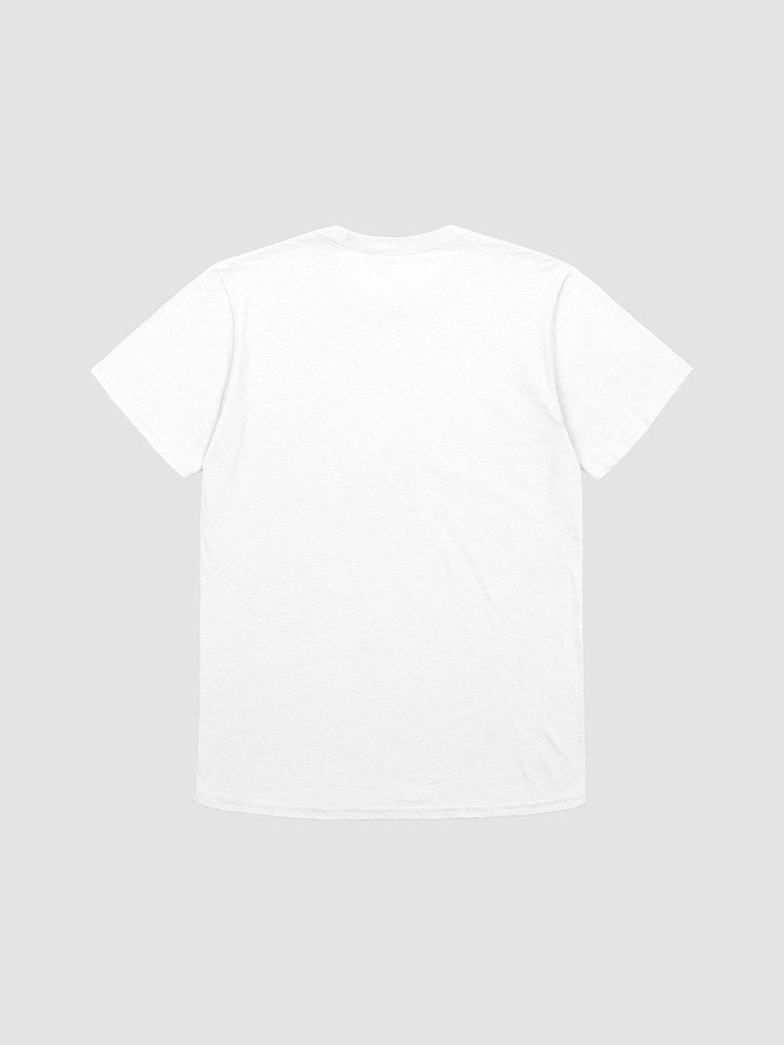 Christian Stoic T-Shirt product image (2)
