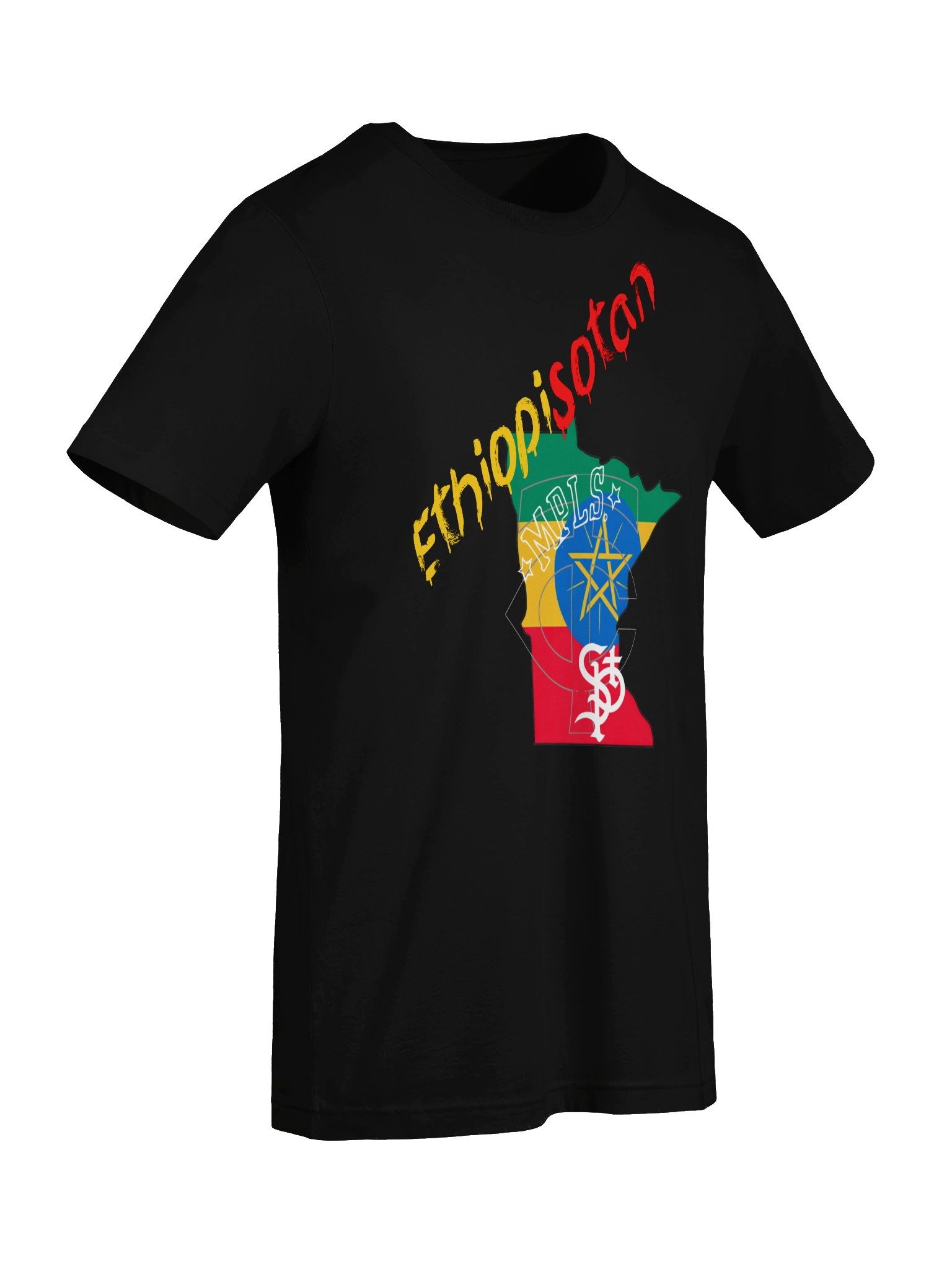 EthiopiSotan product image (8)