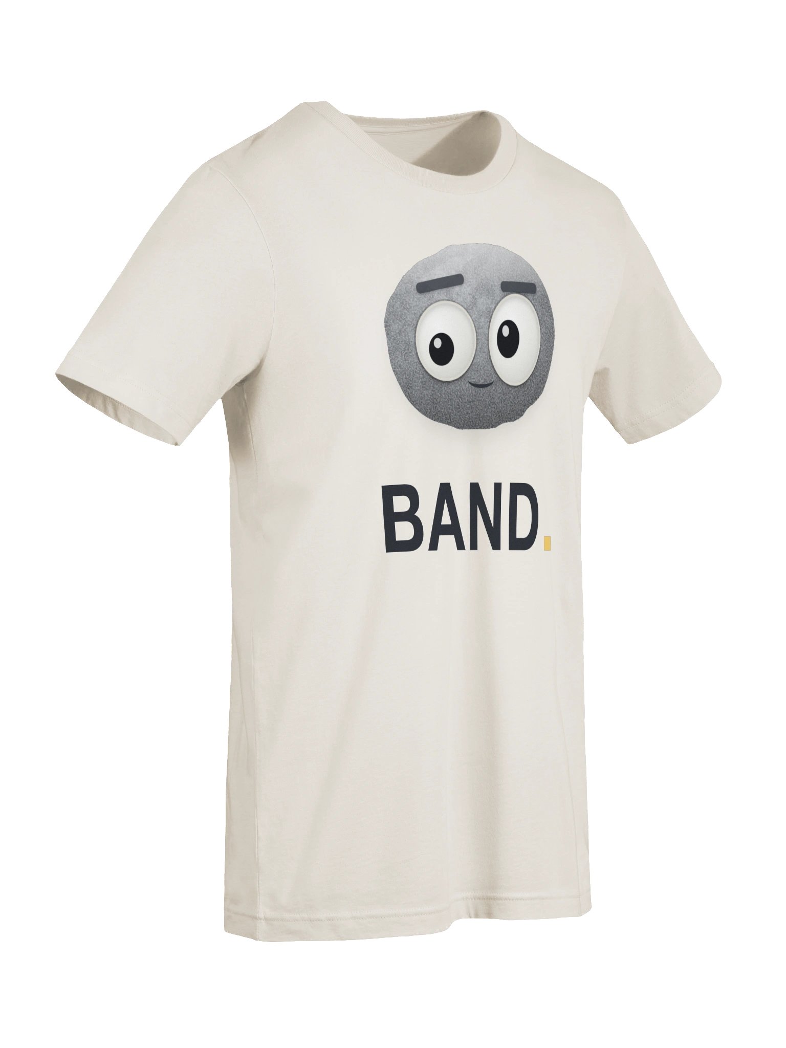 Rock Band T-Shirt product image (55)