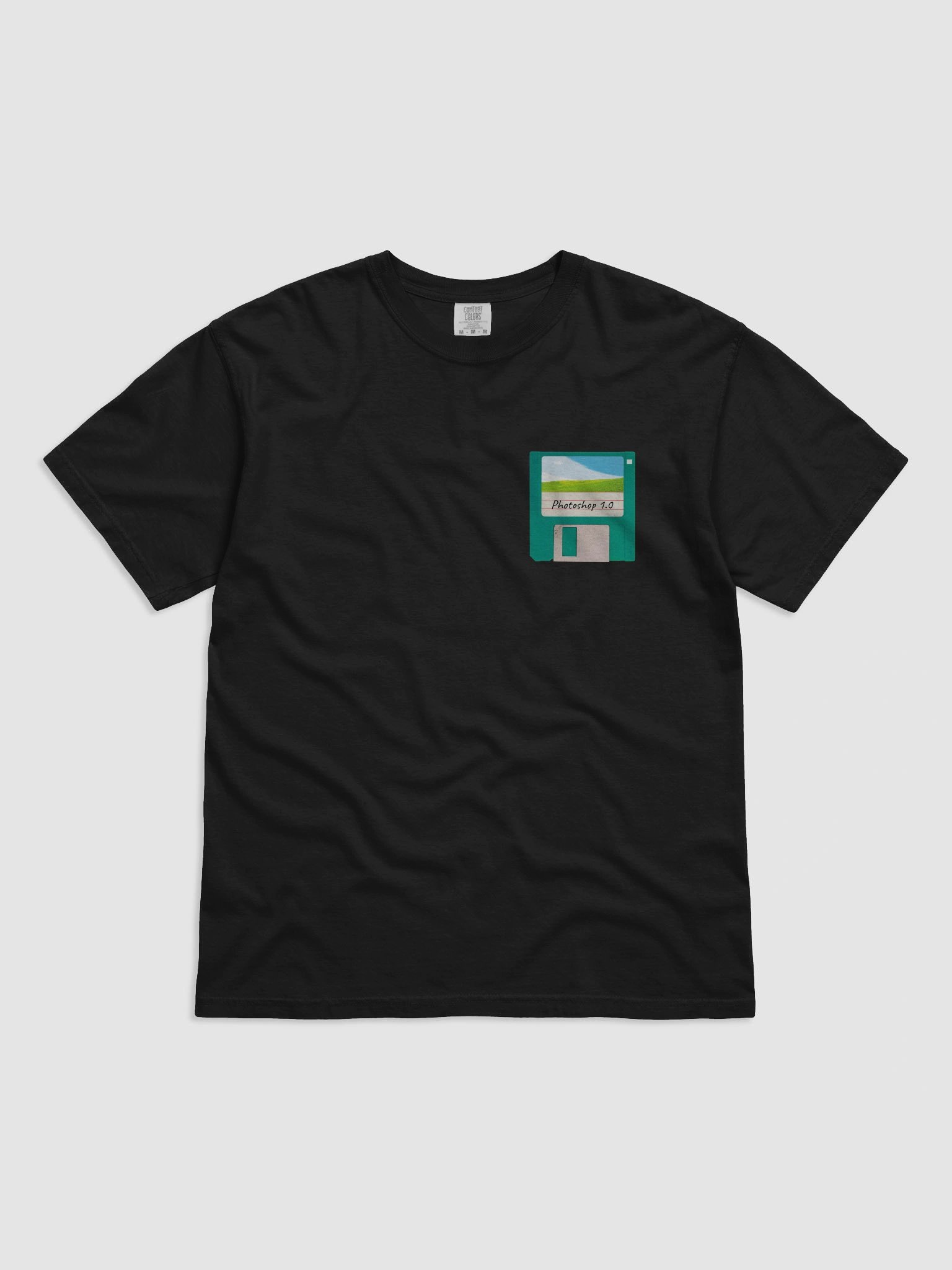 OG product image (4)