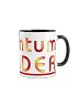 Quantum Gender Mugs