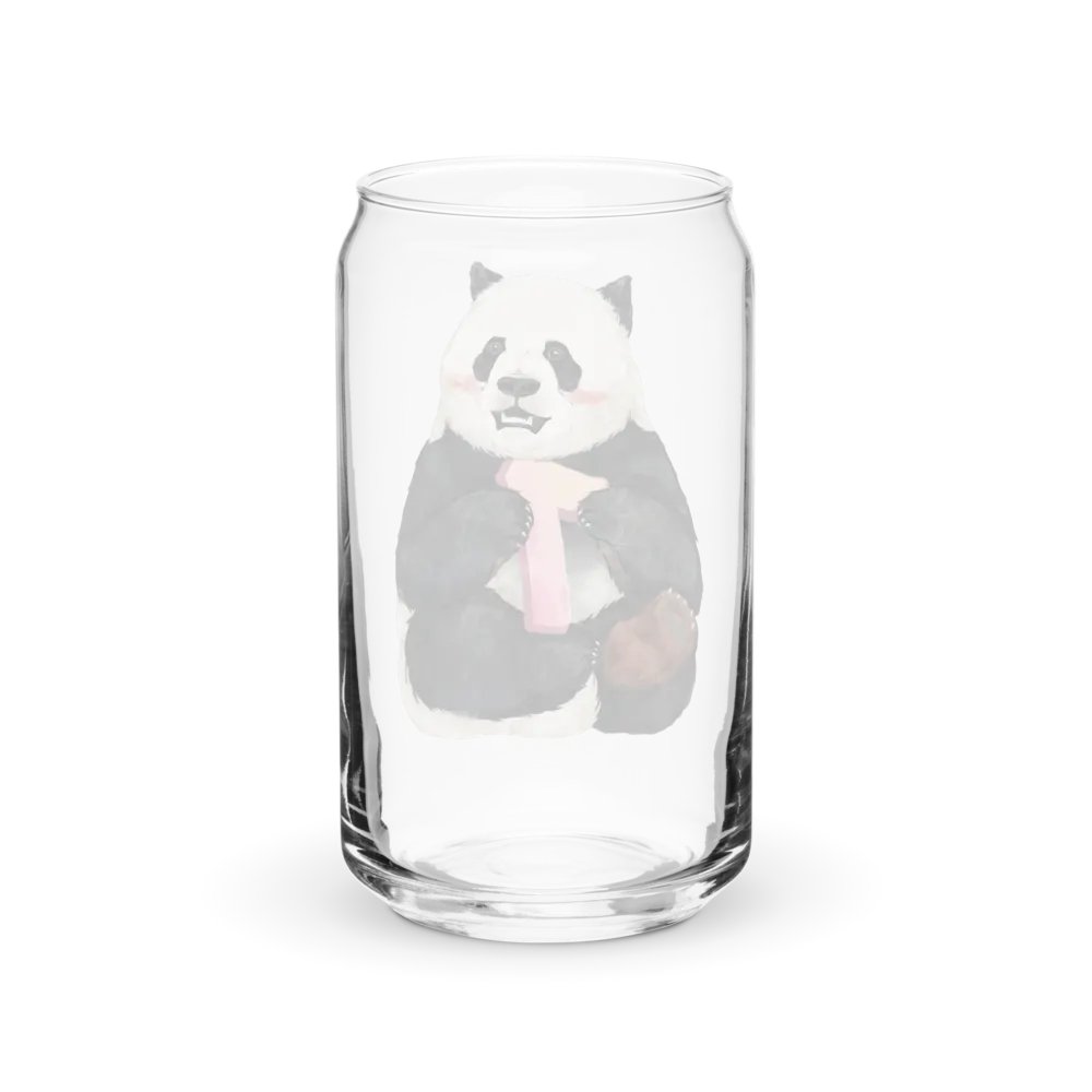 LINGYAN🐼Giant Panda product image (38)