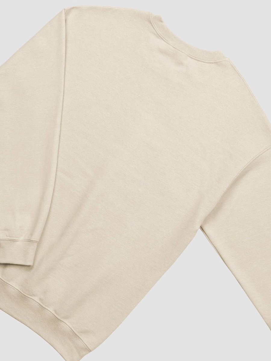 G.O.T GINGERBREAD JUMPER product image (19)