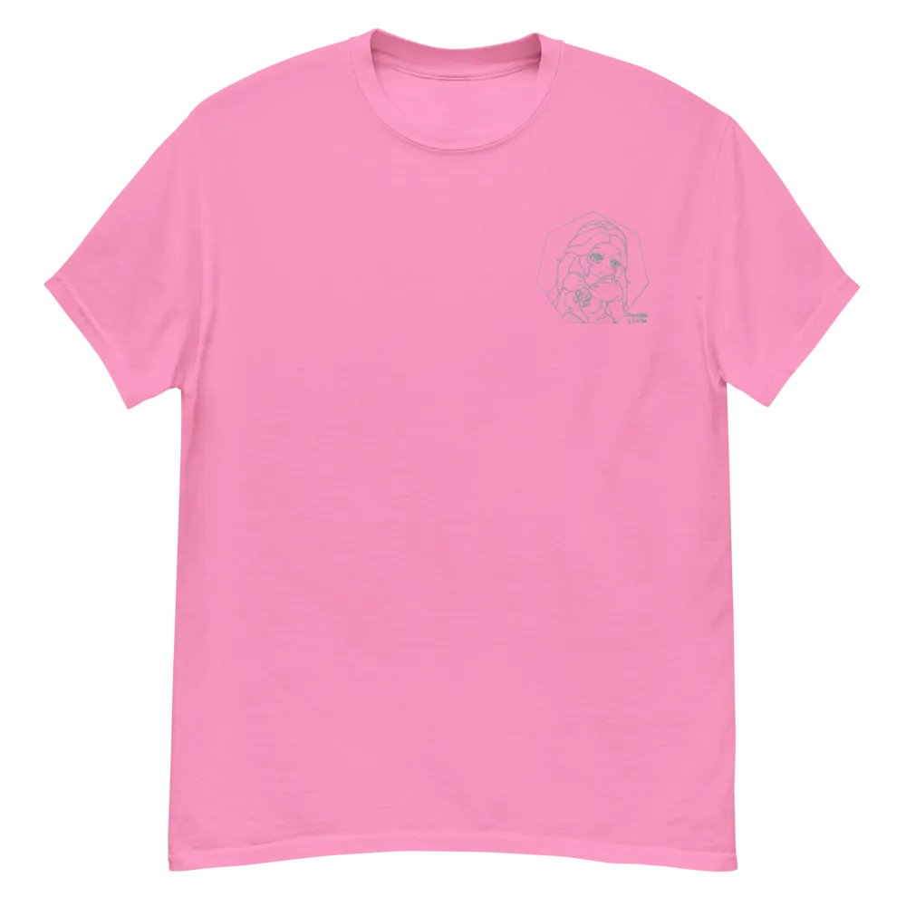 ChocoMilkT-Shirt product image (6)