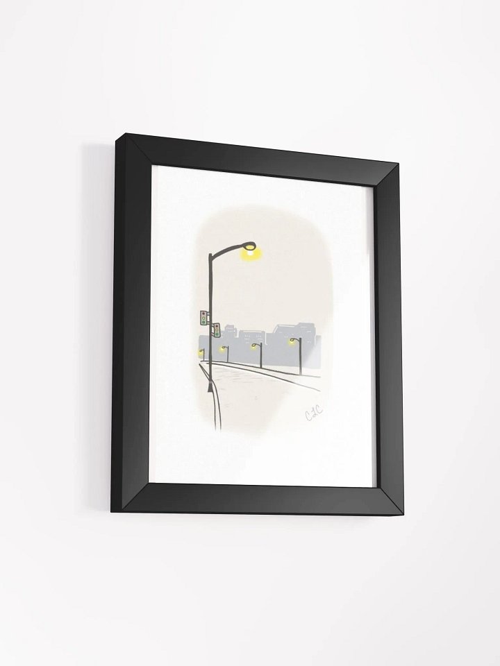 Street Lights product image (56)