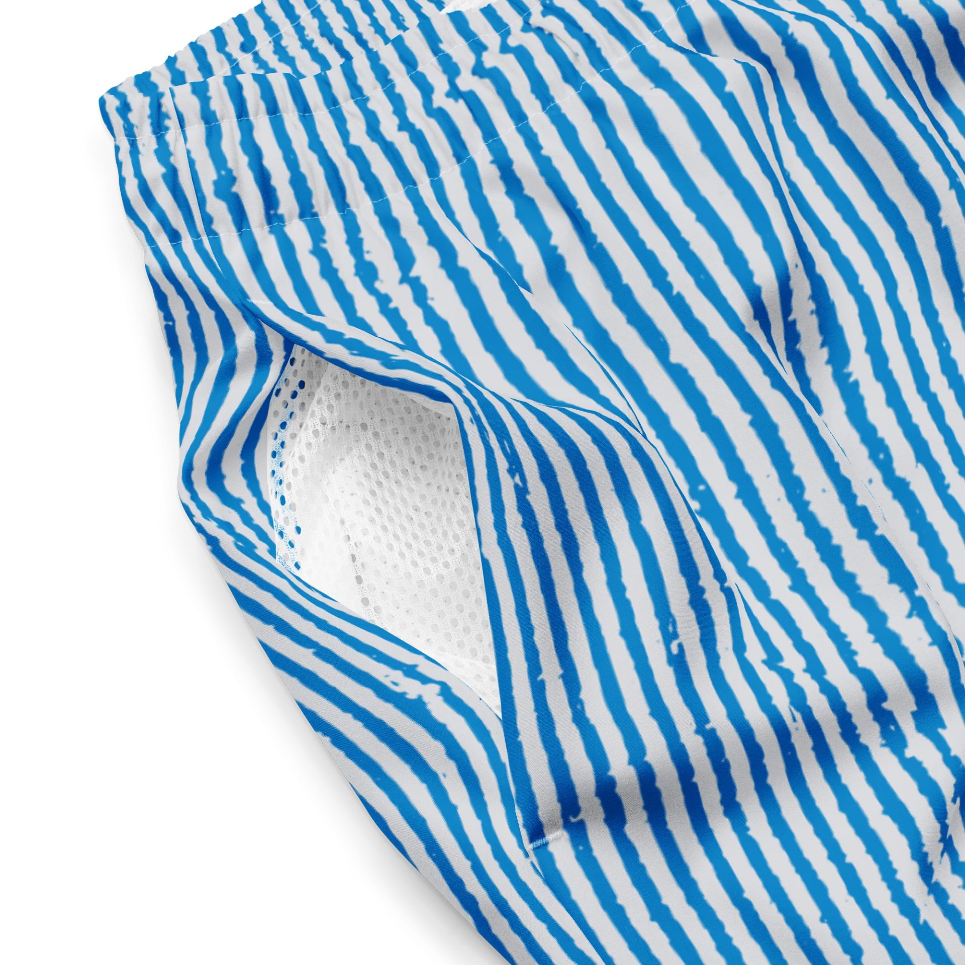 Blind Lines Cliff Diving product image (3)