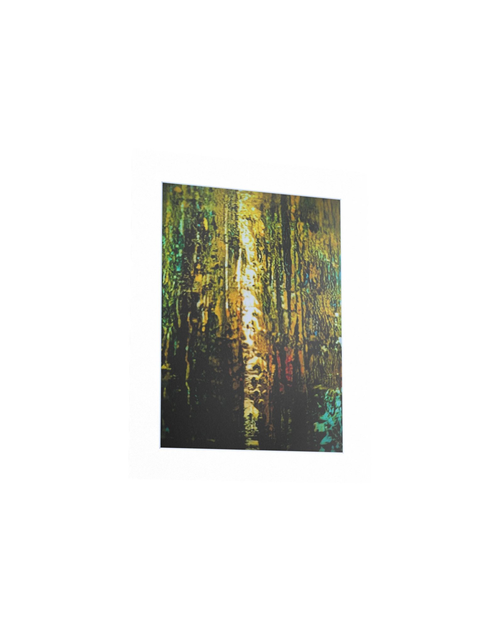 The Inner Forest — Best Price 8×10 product image (3)