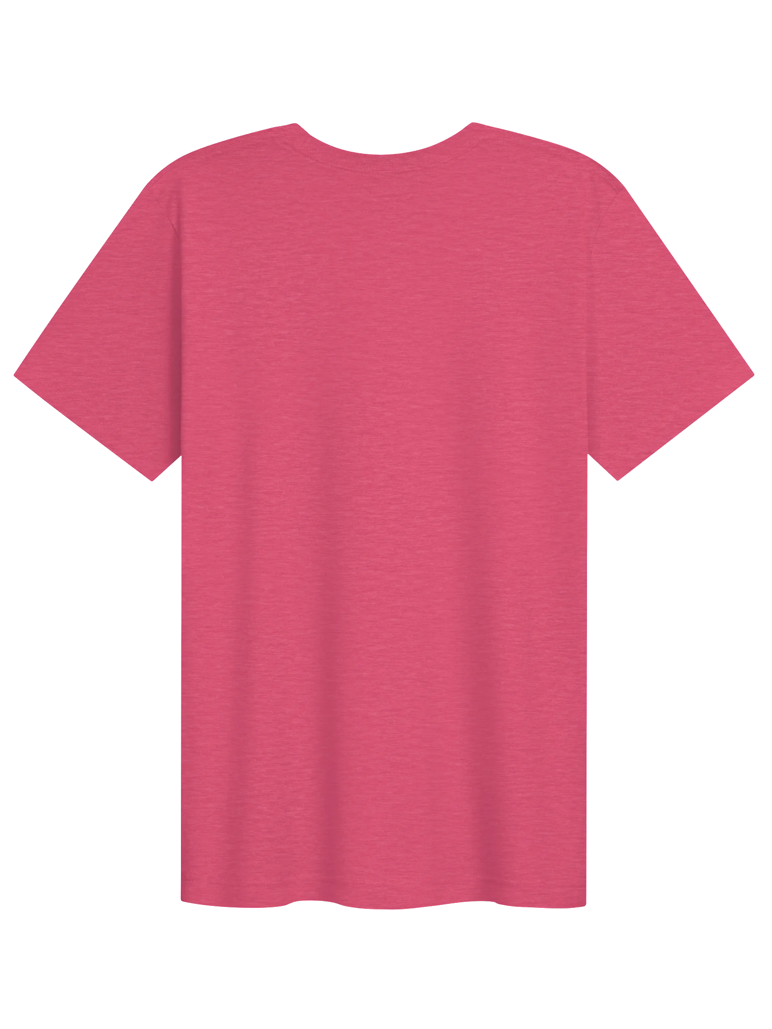 'ideology' tee product image (83)