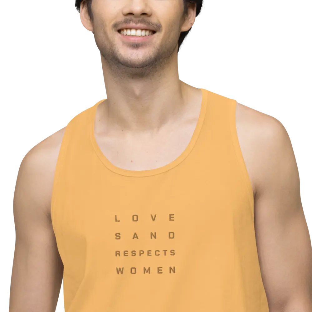 lovesandrespectswomen product image (4)