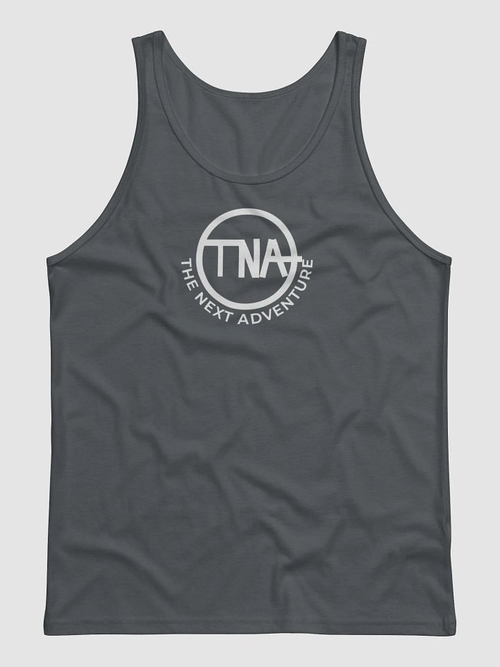 TNA TANK product image (2)