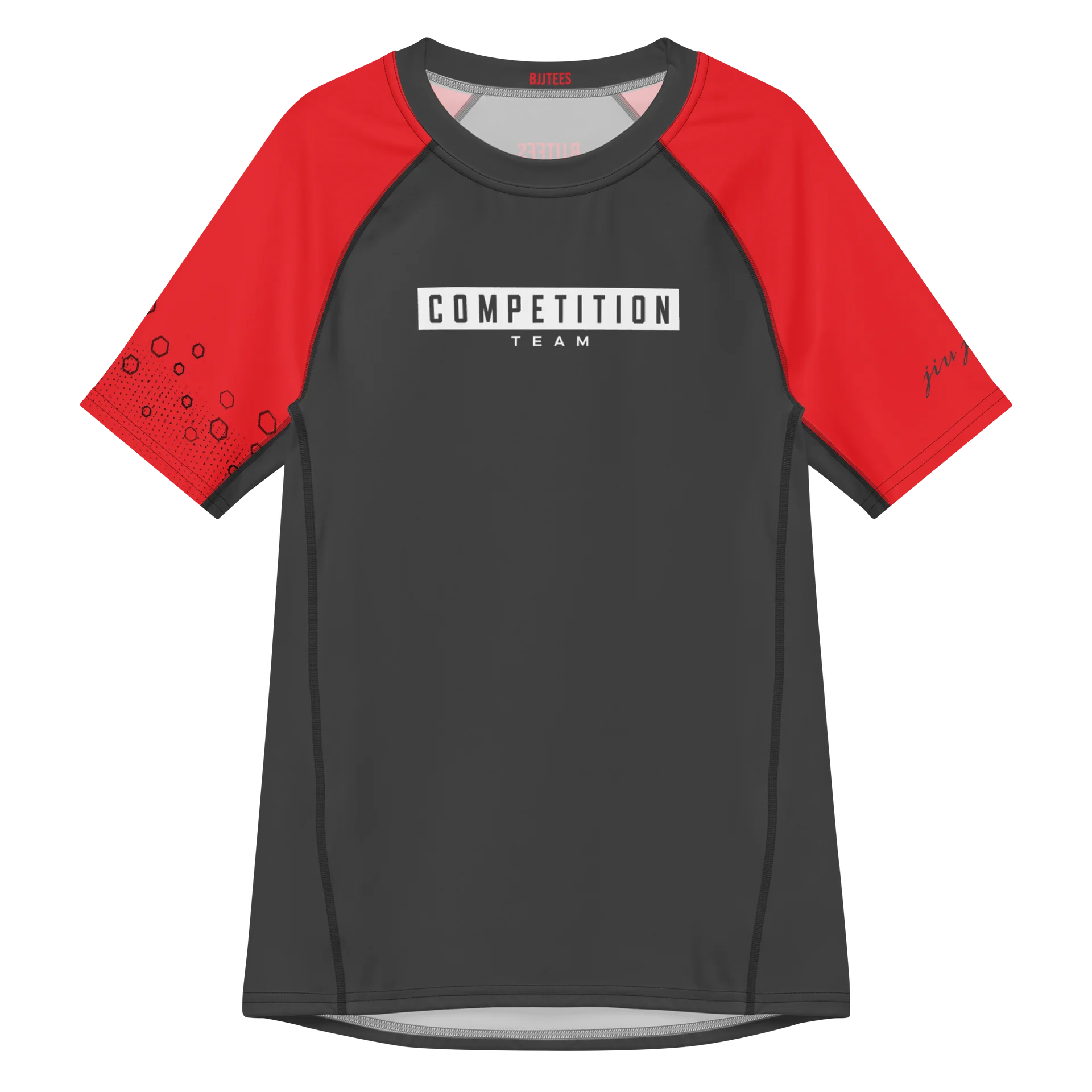 Comp Team Design product image (3)