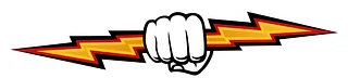 Power Builders® Shop
