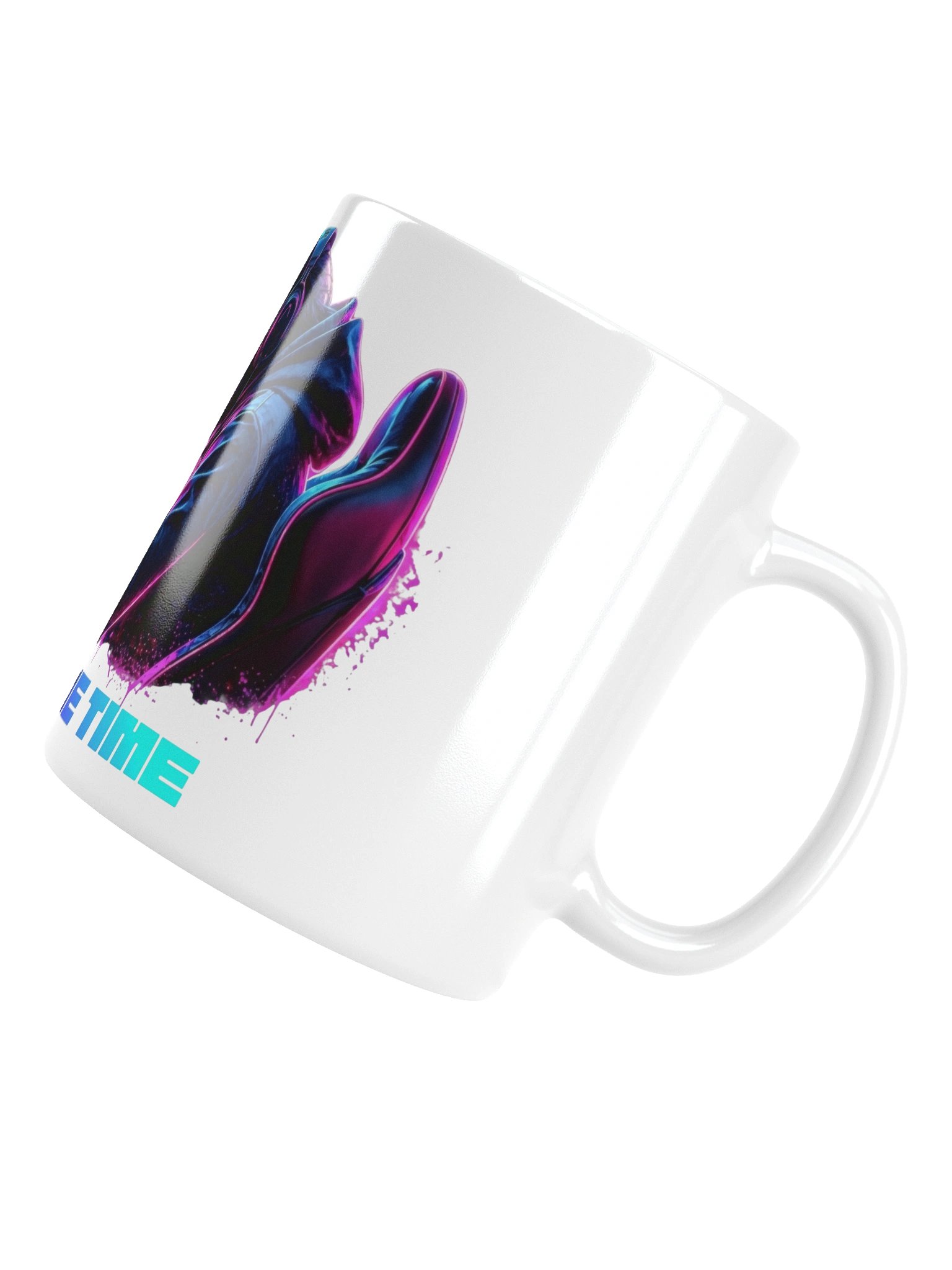 Apes Game Time Mug product image (16)