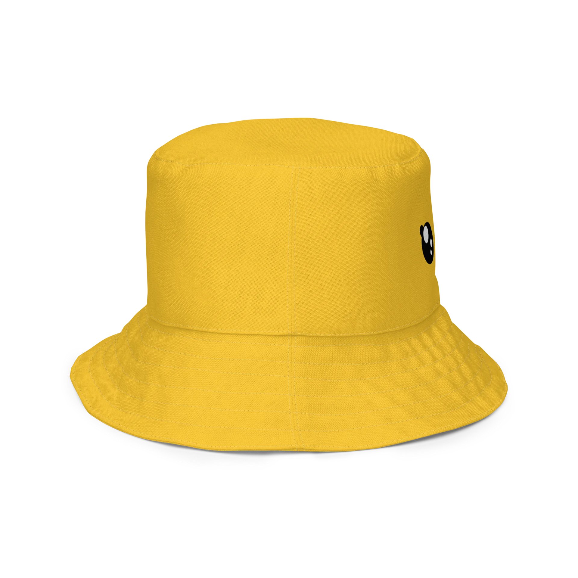 cute bucket hat product image (6)