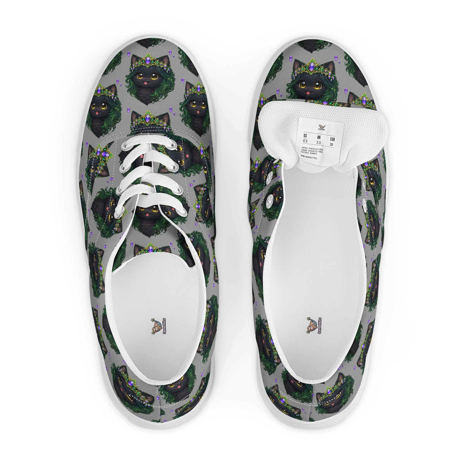 Kingdom Duchess Women's Shoes product image (6)