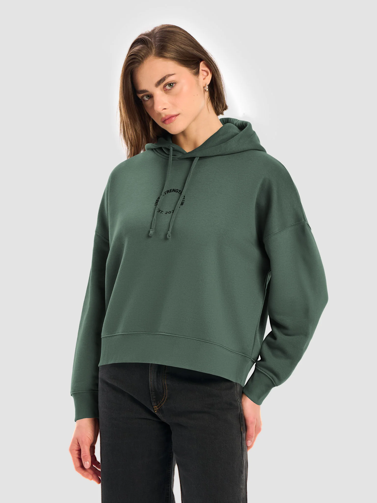 Women's  -  Stanley/Stella SASW035 product image (5)