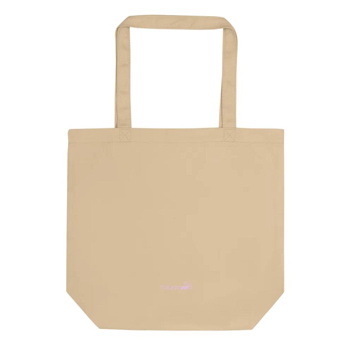 OYSTER TOTE BAG product image (2)