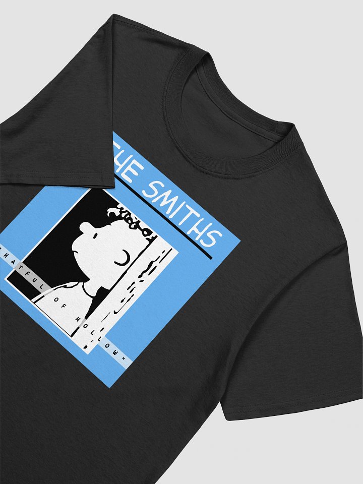 Brian Smiths Charlie men's product image (1)