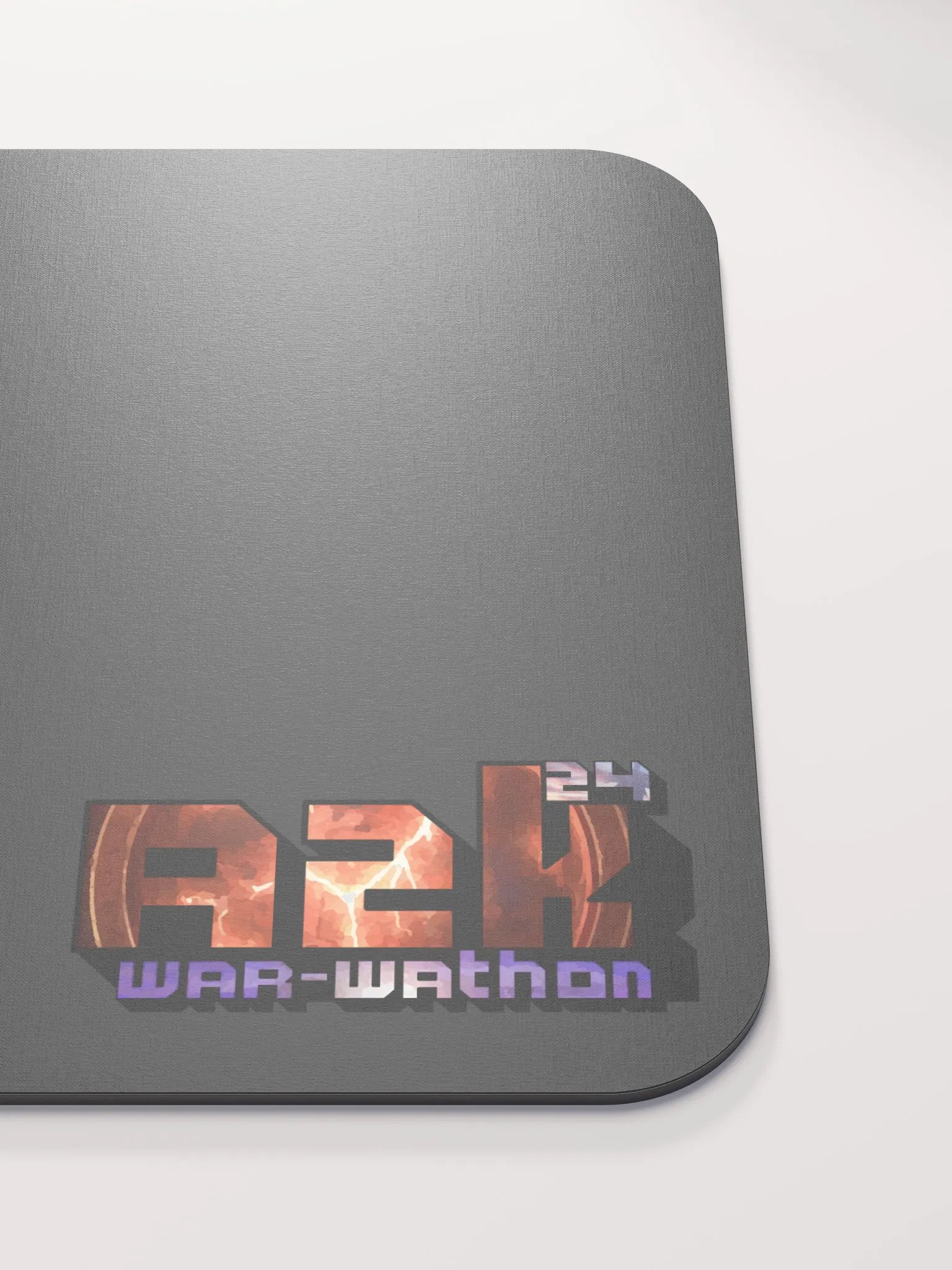 a2kMousePad Here(TWW^24) product image (5)