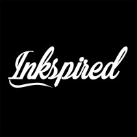 Inspiredd Inkspired Official Merch Shop