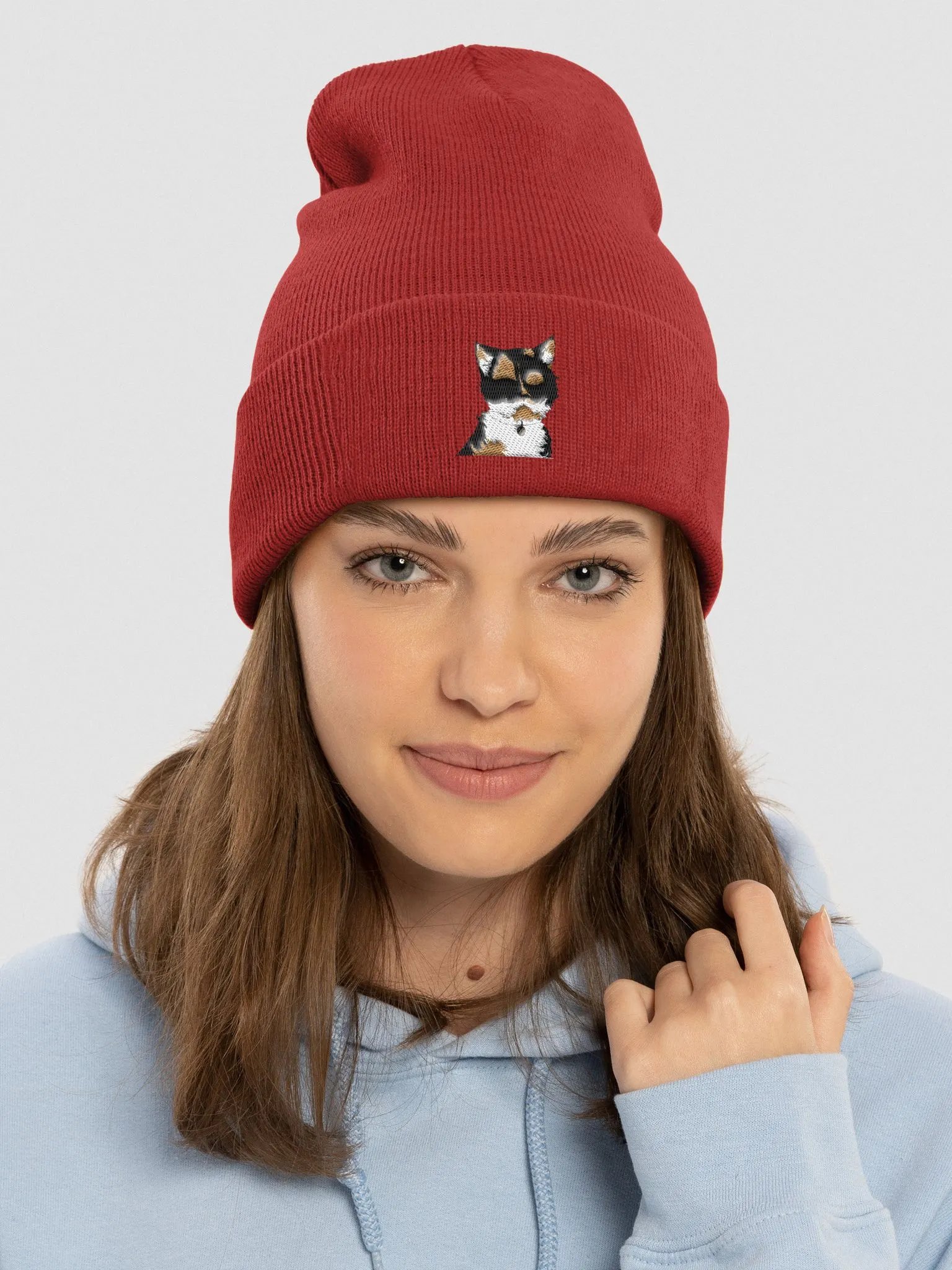 Precious Bennie product image (3)