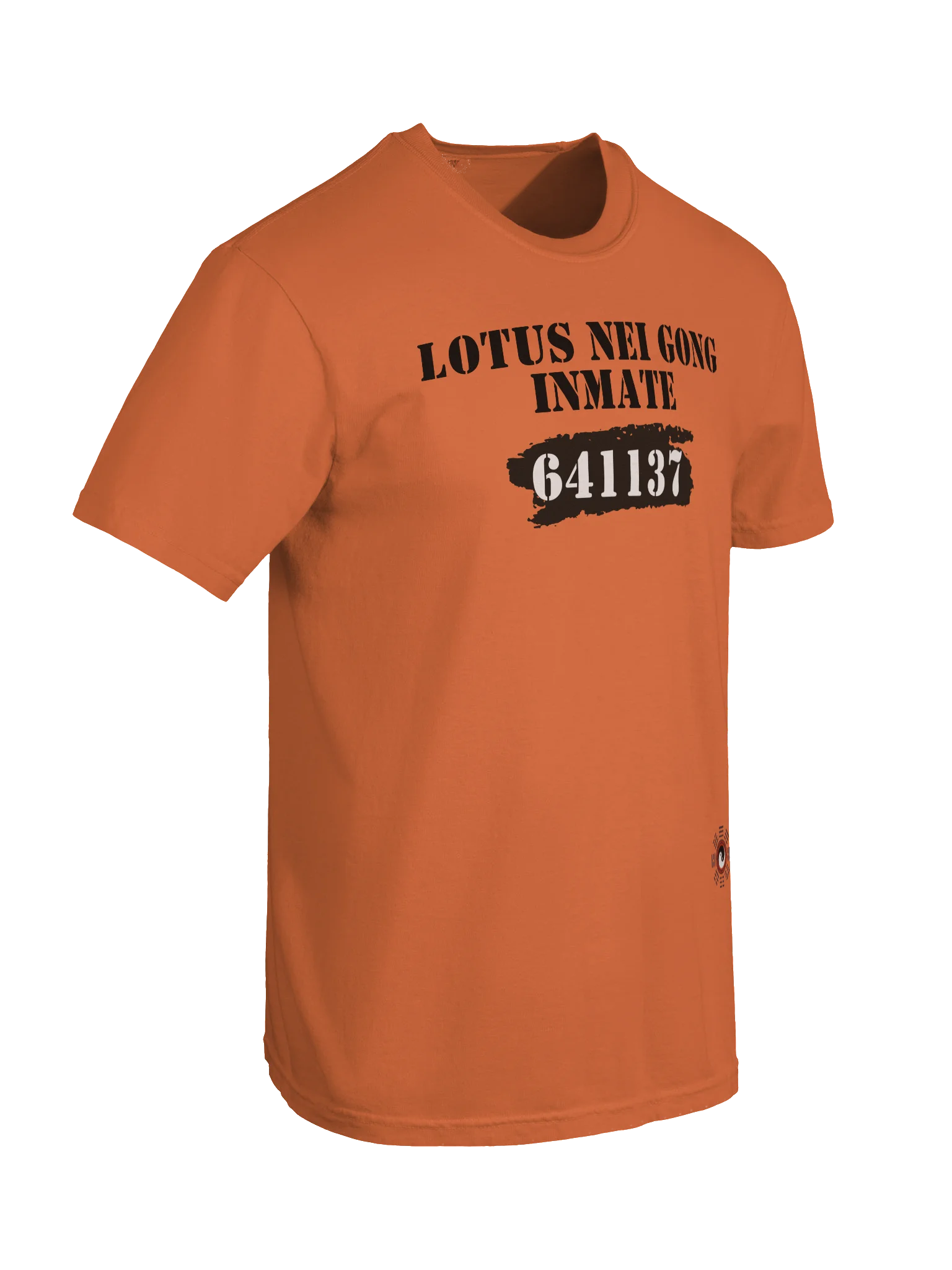 Country Lockup Gear product image (30)