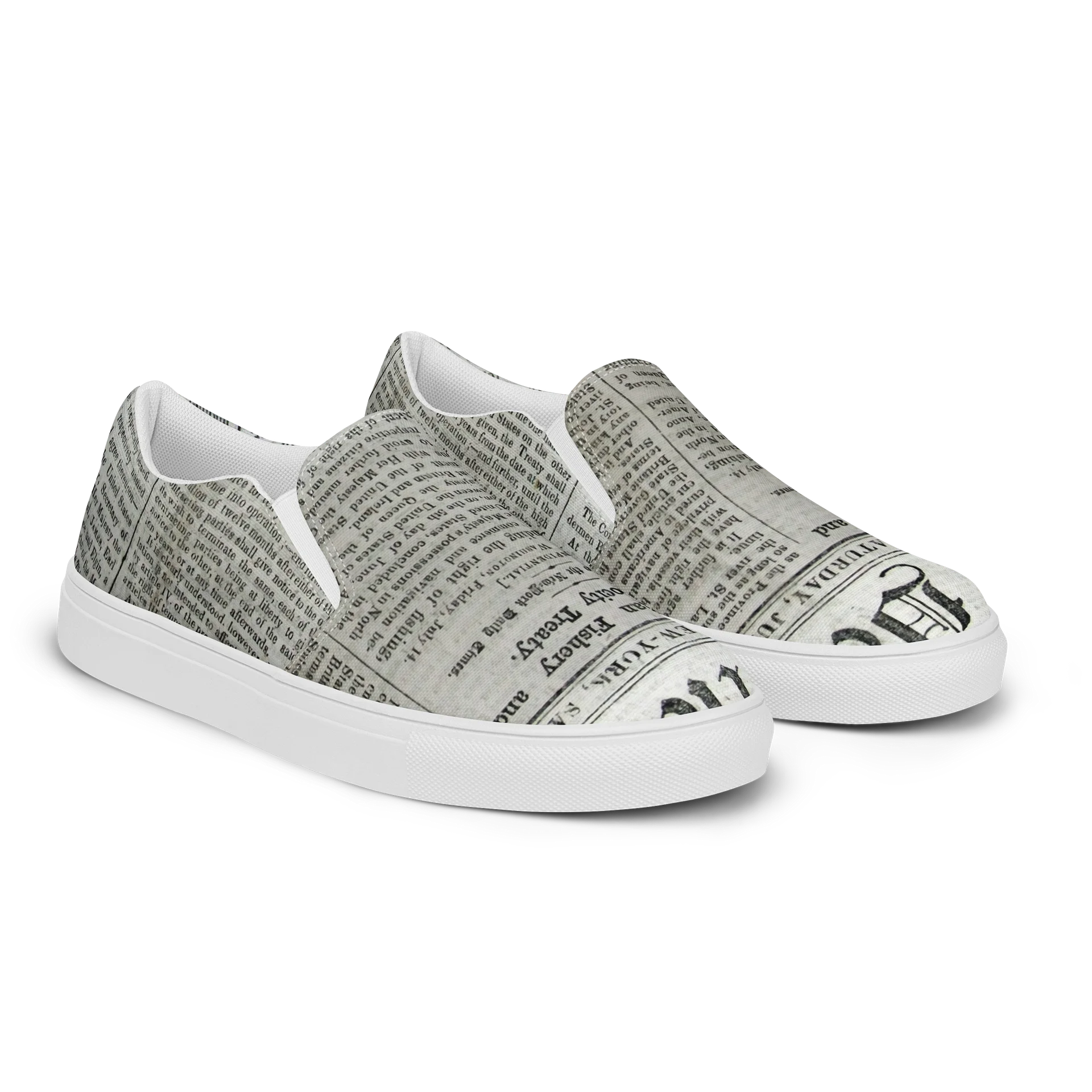 Men Shoes News product image (5)