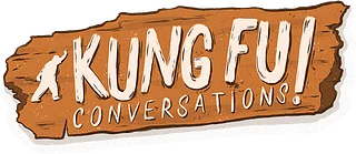 KFConversations