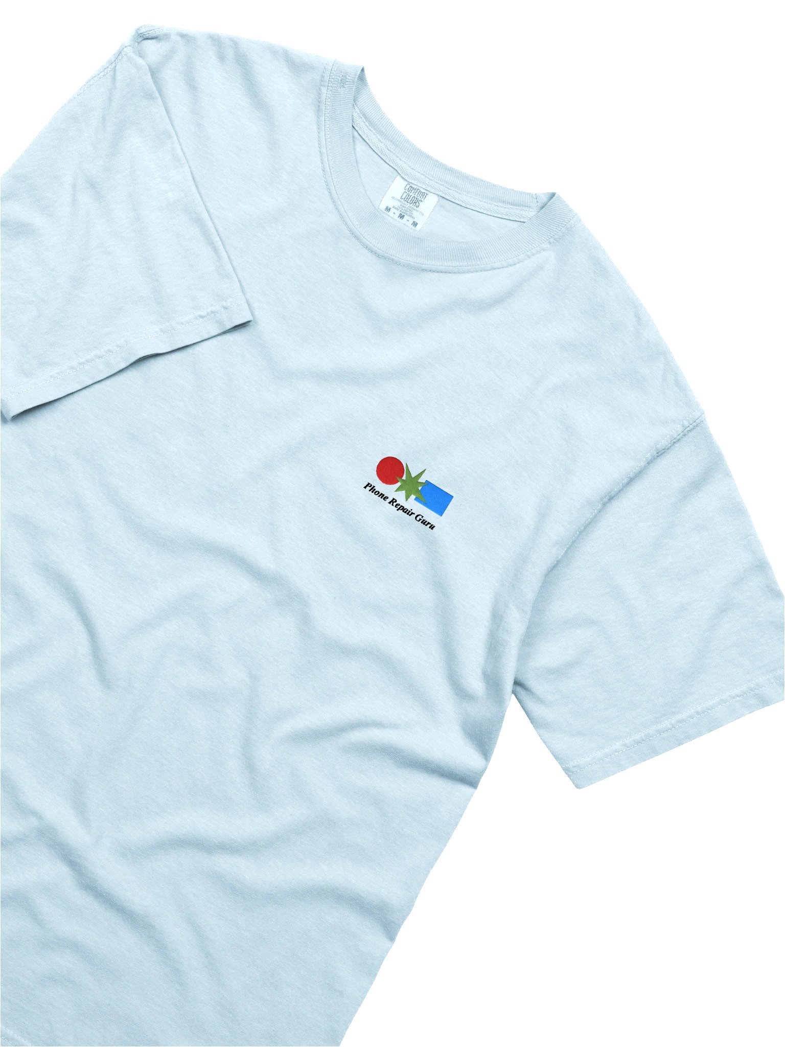 Phone Repair Guru (Embroidered) product image (6)