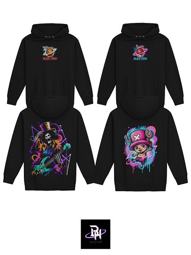#staytuned #animefashion #premiumquality #animestreetwear #onepiece